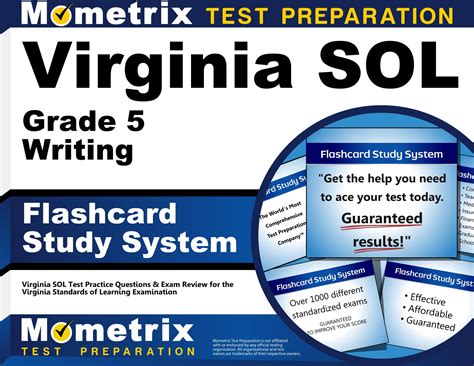 are virginia sol tests easier or harder than common core|Standards of Learning .